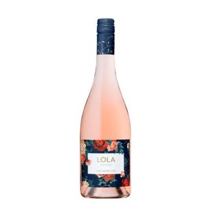 Pelee Island Lola